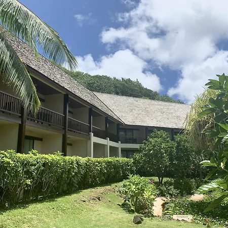 Maitai Bora Bora-2